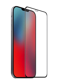 Защитное стекло