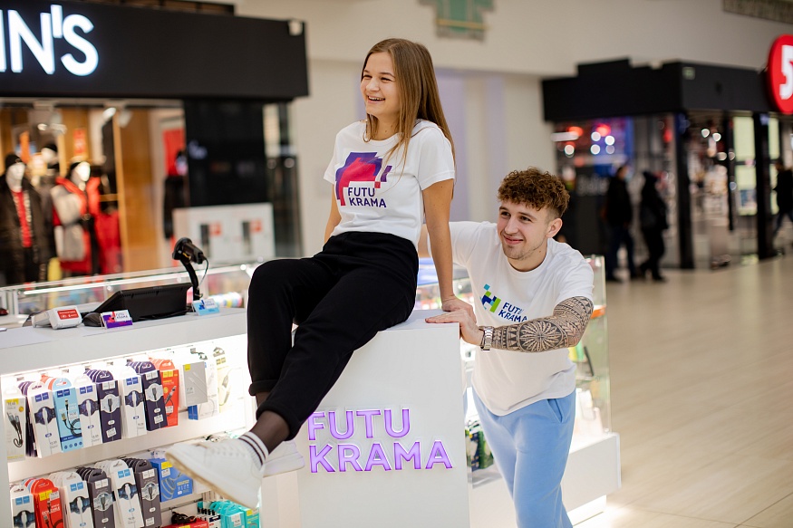 Что о нас говорят