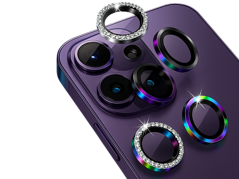 ЗАЩИТНЫЕ ЛИНЗЫ