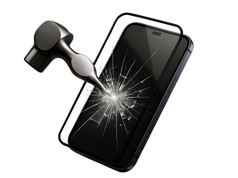 ЗАЩИТНОЕ СТЕКЛО