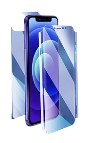 Бронированная пленка