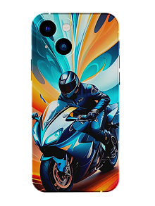 Виниловая пленка